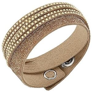 Swarovski Bracelet